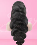Body Wave HD Full 13x6 Frontal Unit